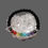 Thumbnail: Crystal Healing Kit / Advent Calendar