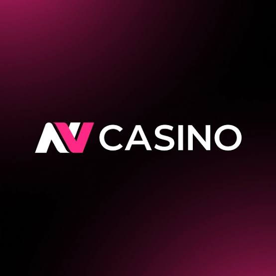 https://nvcasinoz.com/