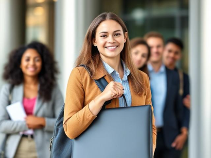 HMG Careers Contractor Reviews Explained Step by Step