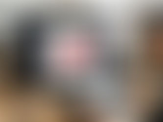 Ultimate AI Product Photo Editor 2026