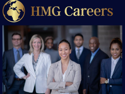 Hamilton Management Group Reviews and Client Insight