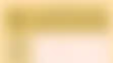 Increase in Marginal Buyer Stamp Duty (BSD) Rates