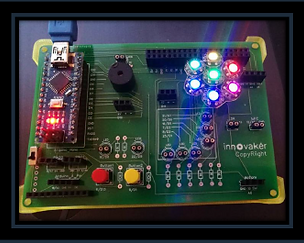Digital_Circuit_Kit1.PNG
