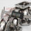 Thumbnail: Brand New FORD 85-89 XR4TI 83-86 MUSTANG SVO THUNDERBIRD 2.3L MANIFOLD.