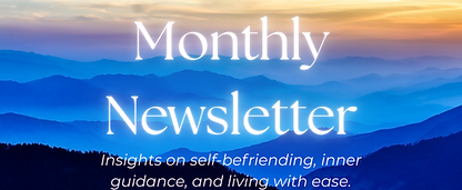 Monthly Newsletter.png