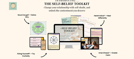 kajabi toolkit page.png