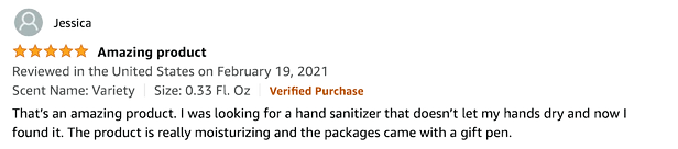 Review%205%204.25_edited.png