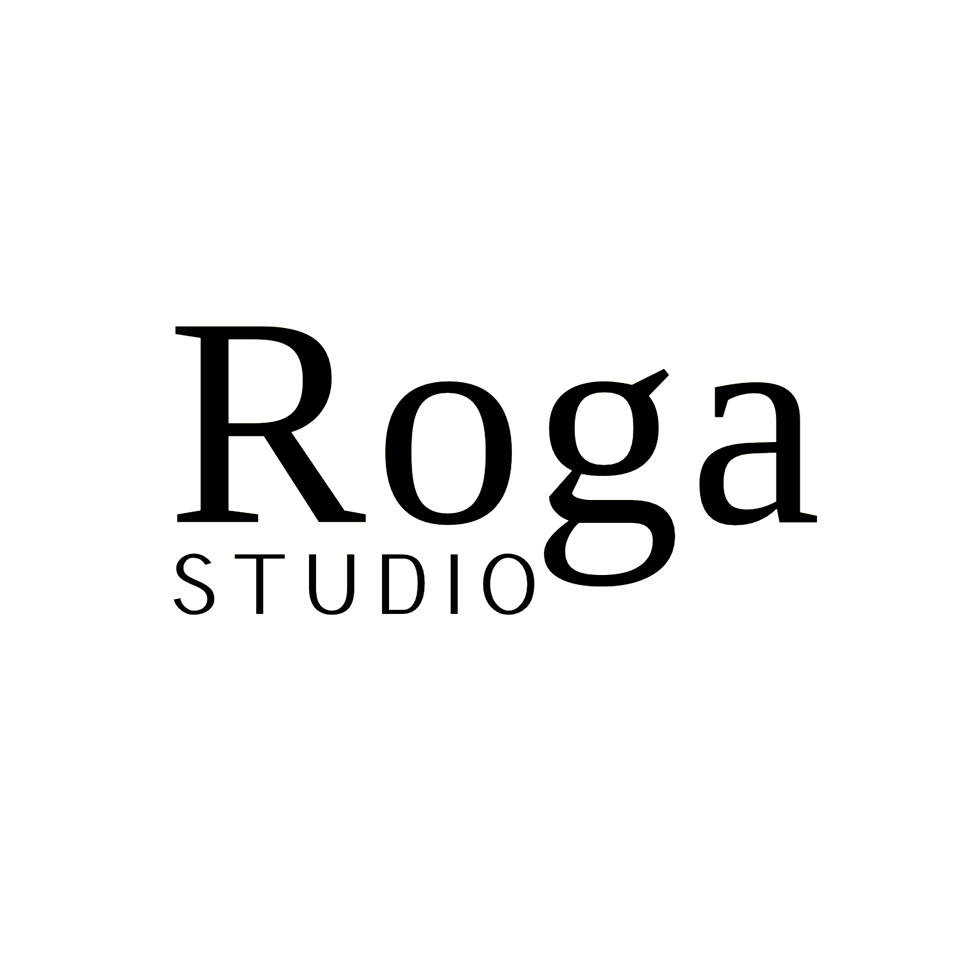 Roga_edited_edited.png