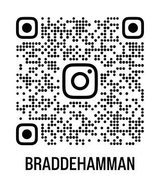braddehamman_qr (1).png
