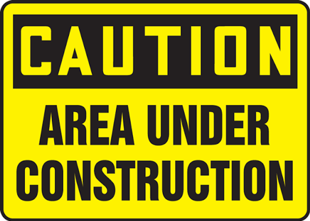 images (5).png
