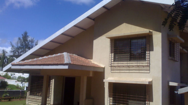 Mr. Kotharis (2).jpg