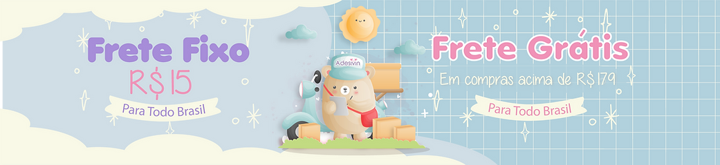 banner frete 1300x300 2026.png