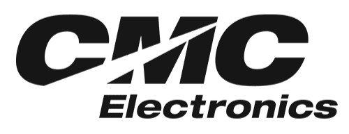 logo-cas-client-CMC-electronics_500x500-1_edited_edited.png