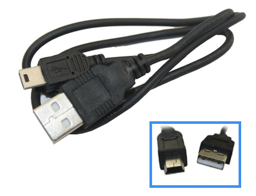 5-Pin-Mini-B-to-A-USB-2.0-Cable-Mp3-Mp4-Camera-01