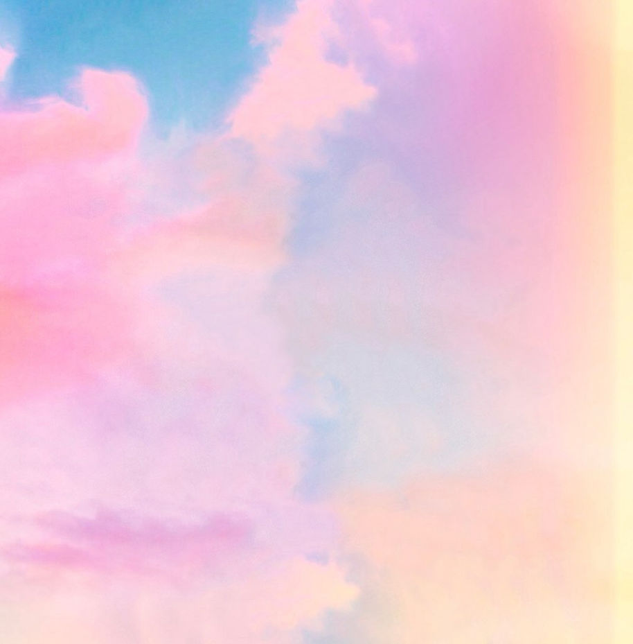 taylor-swift-album-pink-Favim.com-772761