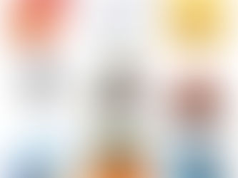 Emergency Grant Opportunities, August 2021