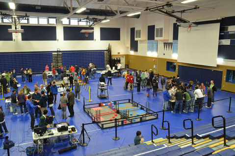 Main Gym.jpg