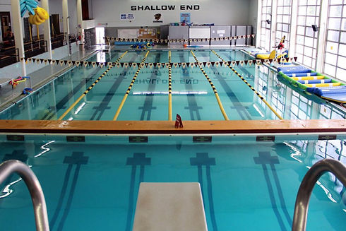 swimming-lessons-pool.jpg