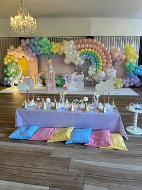 bullapartyconcept-1