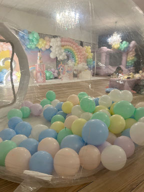 bullapartyconcept-3
