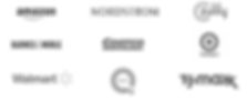 Retail-Partners-logos-grey.jpeg