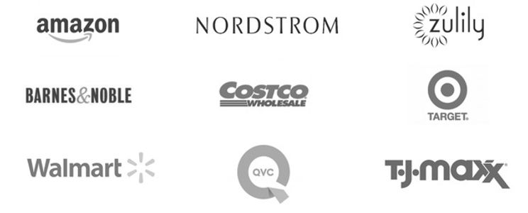 Retail-Partners-logos-grey.jpeg