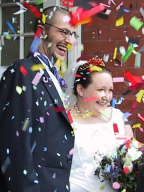 CONFETI 4