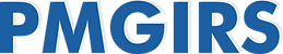 LOGO_PMGIRS.png