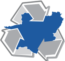 LOGO_NATIVIDADE_2.png