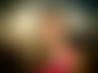 Sara Weaver, RN, BSN, CCRP