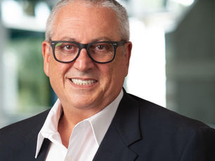 Robert Auclair, CPF