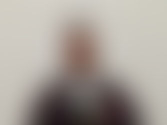 JesSay Negron, Oncology Yoga Teacher