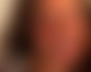 Teacher Highlight: Heather Lilly