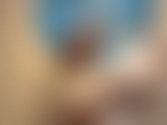 Mary-Grace Murchison, NC Coordinator