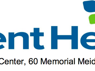 CPF Yoga in Palm Coast