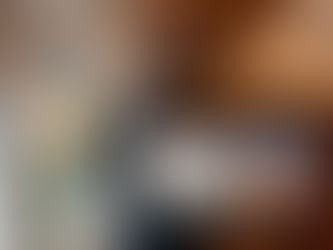 Teacher Highlight: Valencia Robinson