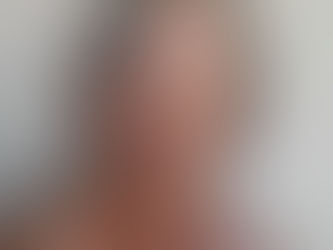 Martrice Endres CPF Palm Coast, FL