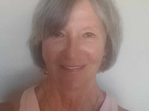 Martrice Endres CPF Palm Coast, FL