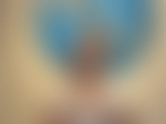 Dana Peterson Dorsett, CPF