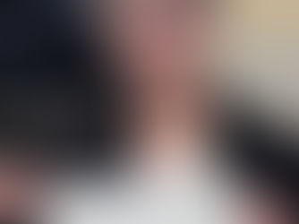 Meet CPF Teacher Joan Anderson