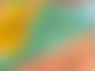 CPF Training in Blacksburg, Virginia