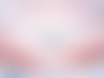 Oncology Yoga Workshop in St. Petersburg, FL