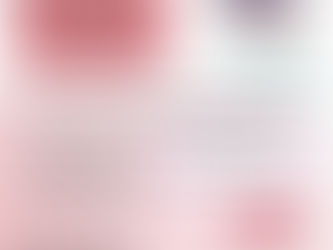 Barb & Chair Yoga San Marco Yoga Den