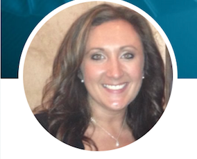 Dr. Shannon D. Armbruster