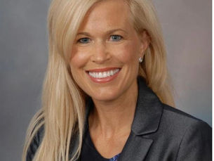 Dawn Mussallem, D.O.