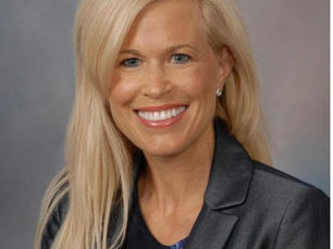 Dawn Mussallem, D.O.