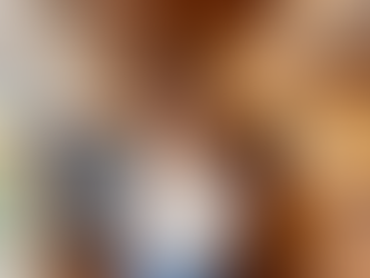 Teacher Highlight: Kimberley Latford