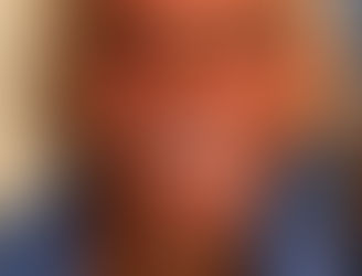 Teacher Highlight: Janette Brindle