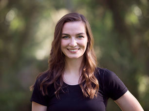 Video with Mel Robe from Utah