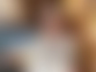 Teacher Highlight: Karyn Clancy